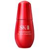 Sk Ii Skinpower Re New Essence  80ml 50ml