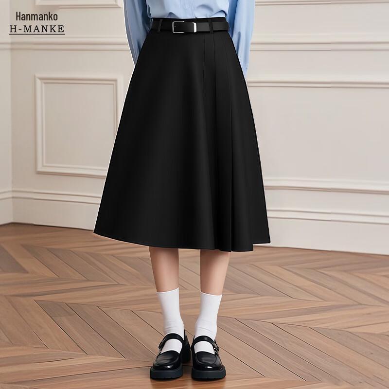 HANMANKE Women's Professional Suit Collection