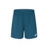 Asics Moisture Wicking Quick Dry Reflective Sports Shorts Men Shorts 2031F360-400