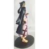 Izou Wano Country Arc Figure One Piece Banpresto