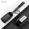 New Tpu Car Key Case Cover For Chery Tiggo 8 Pro Tiggo 8Plus New 5 Plus 7Pro Chery Tiggo 7 Pro Max Omoda 5 C5 Keychain Shell Fob
