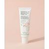 Panthenol 10 Skin Smoothing Shield Cream