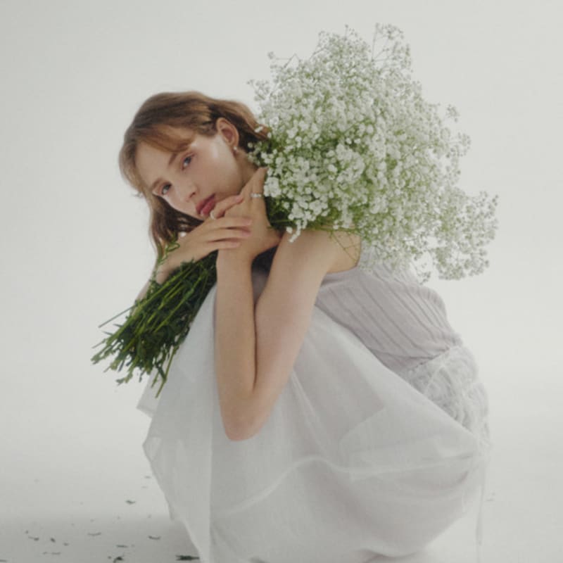 Own 10 Sona Open Ring