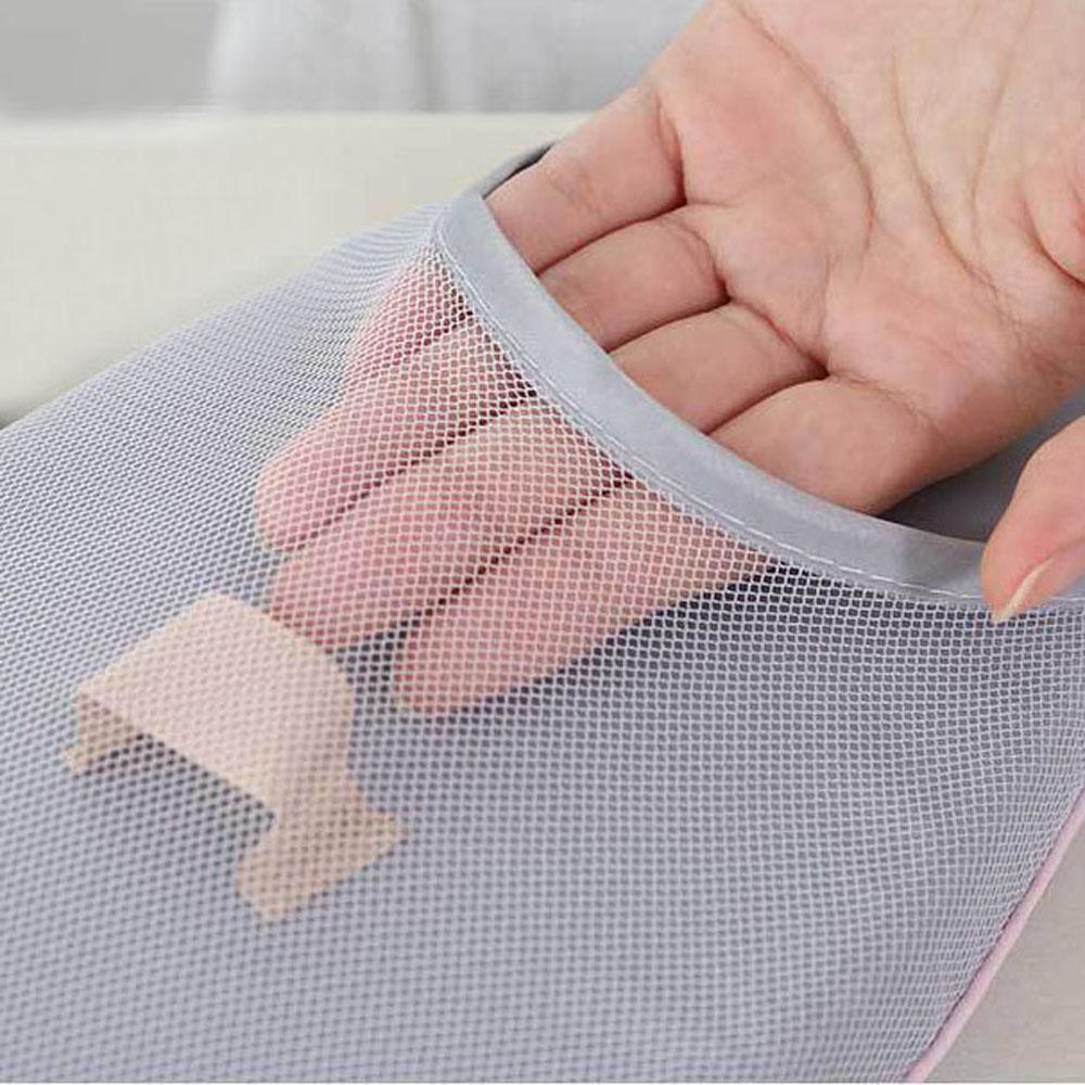 Ständer Tragbarer Bügeltisch Kleiderbügelbrett Halter Bügelhandschuhe Bügelunterlage Hitzebeständig