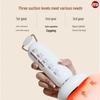 Morphyrichards Electric Guasha & Cupping Device MR2158 CN plug (adapter included)