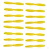 20 Piece RC Replacement Propeller Set for