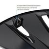 F5H Tesla Model Y 19" Cyclone Rim Protector - Right Angle P Version