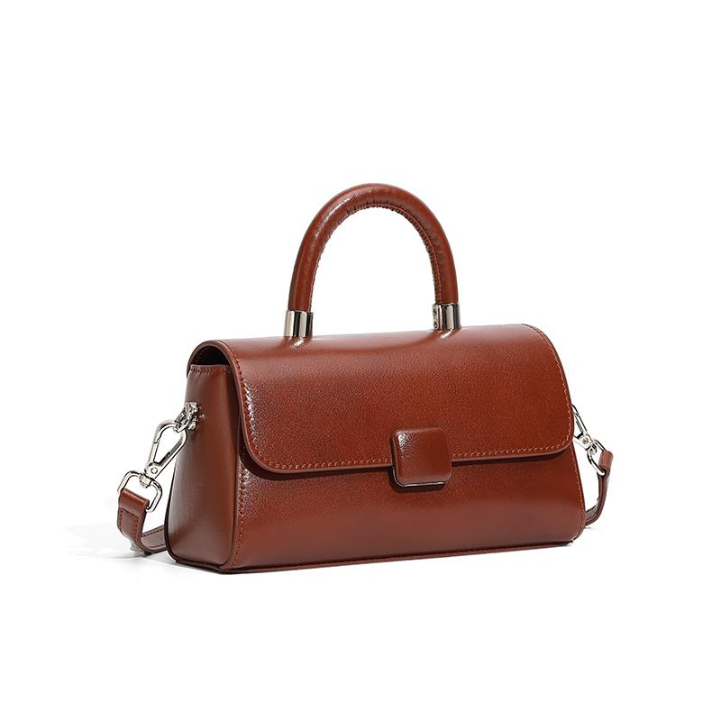 

Women Handbag Genuine leather Square Small Women s Bag Luxury Designer Shoulder Bags Female Crossbody Bag
