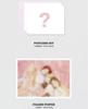 [USED] BLACKPINK Photobook Limited Edition