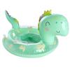 Brinquedos aquáticos para piscina e pátio – Boias