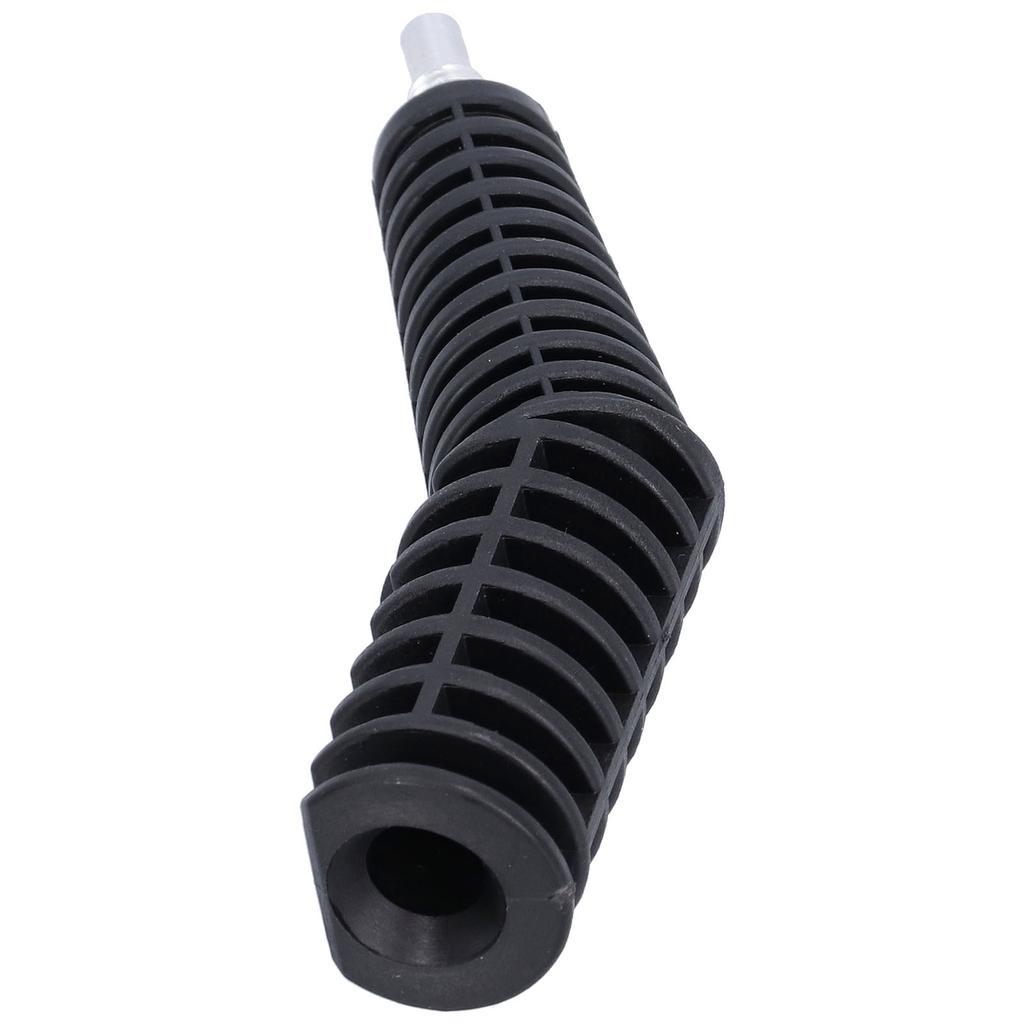 Moppdüsenanschluss, Multifunktions-Anschlussadapter für Steam Mop X5 Zubehör