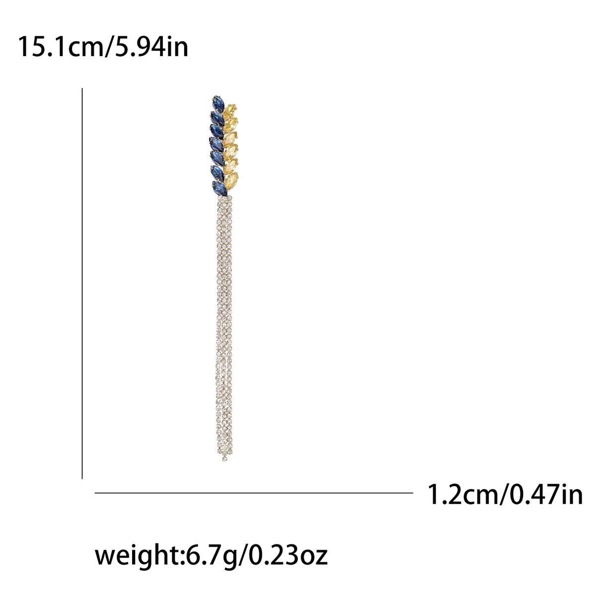 

Українські Жіночі Брошки Унісекс Українські Патріотичні Шпильки Повсякденні Аксесуари Подарунки-Опт