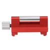 Noże kuchenne i akcesoria – Ostrzałki do noży