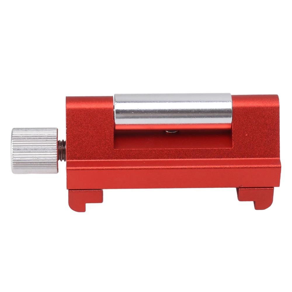 Stainless Steel Sharpening Guide Adjustable Sharpener Tool Multi-Angle Honing Guide Tool Chisel