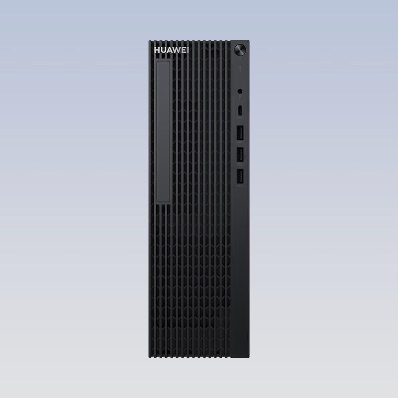 Huawei Qingyun W515X-B091 Desktop PC (CN version)