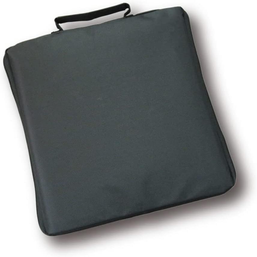 Doyusha Amazing! Hobby LED Photography Studio L Premium Hobby Tool SG-DPS-LP