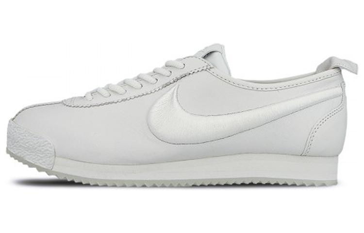 Nike Cortez 72 Triple White Women s 881205-100 37.5
