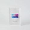7:01AM Blend 200g