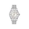 Tissot Women's Tourelles Collection Watch T099.207.11.113.00