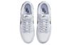 Nike Dunk Low '3D Swoosh' DV6482-100