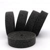Abrasive Wheel Polishing Wheel Buffer Pad Metal Removal