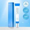 Seapuri Dr.33 Hair Loss Care Ampoule 20ml – Anti Hair Loss Scalp Treatment from Korea