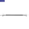 Adjustable Stainless Steel Telescopic Rod