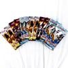 Italian Brainrot Cards 25-pack character cards (200 cards)