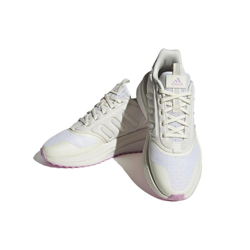 adidas X_PLR Phase Sneakers Women's Sneakers IG4782