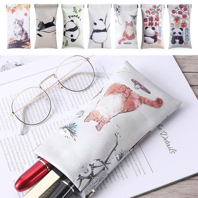 Gafas y accesorios – Accesorios