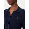 Кардиган Polo Ralph Lauren 211971881501