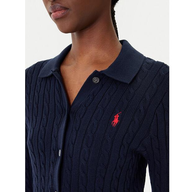 Кардиган Polo Ralph Lauren 211971881501
