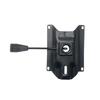 Office Chair Tilt Swivel Plate Seat Chair Swivel Base Plate For Office Chair