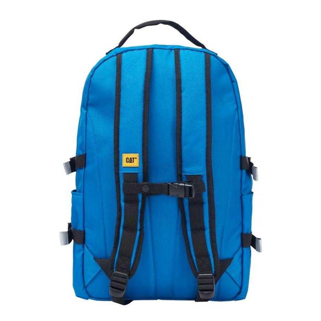 Caterpillar Sao Paulo Backpack