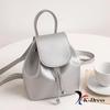 Simply Bucket Mini Backpack (3 Colors)