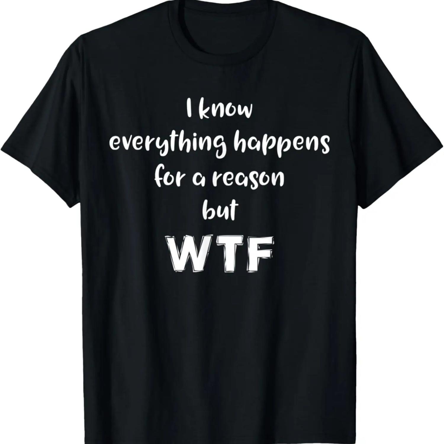 Mess With The Scorpio You Get the Sting Zodiac T-Shirt S