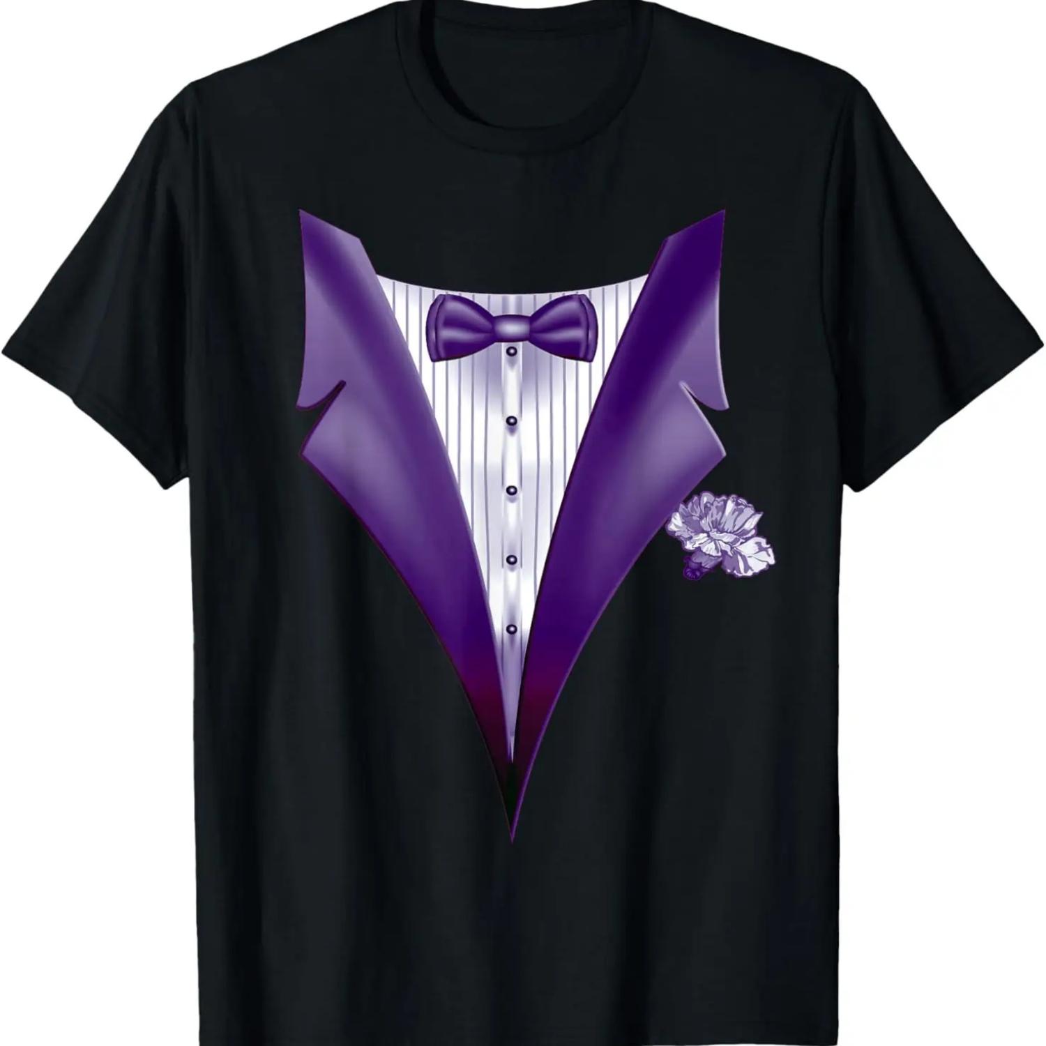 Im Not Angry This Is Just My Job Hunting Face T-Shirt S