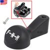 Club Car Gas Forward Reverse Handle for DS 85+ 1012987 NEW