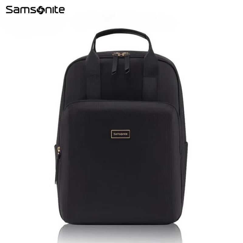 Samsonite Men s 14-inch Laptop Travel Backpack