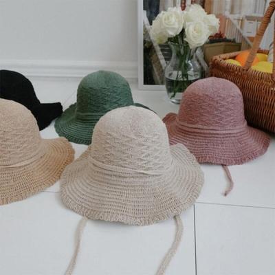 Chapéus e gorros – Chapéus de sol