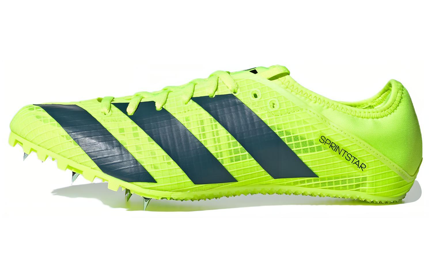 Adidas Sprintstar  Lucid Lemon Arctic Night  IE6870 40⅔