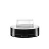 Perfect Shape Coloring Eyebrow Powder Palette Eyebrow Seal Stamp Brow Stamps Eyebrow Powder Stamp