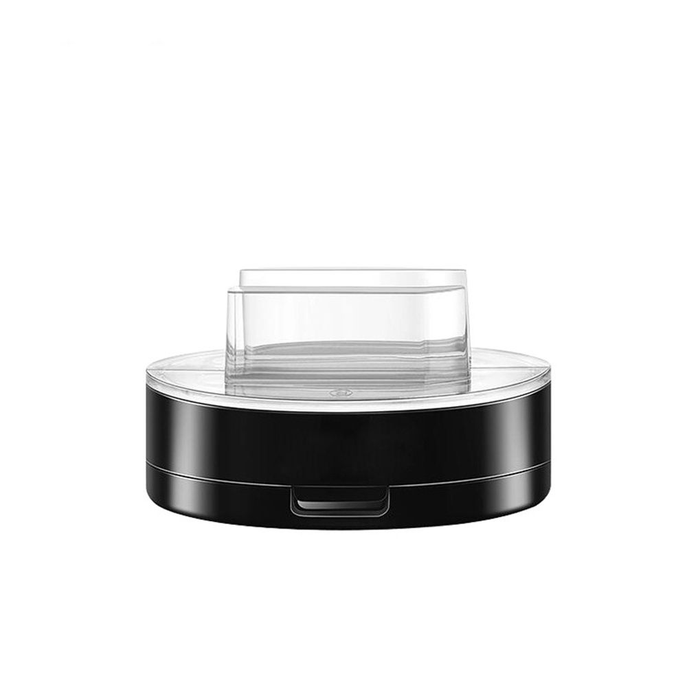 Perfect Shape Coloring Eyebrow Powder Palette Eyebrow Seal Stamp Brow Stamps Eyebrow Powder Stamp