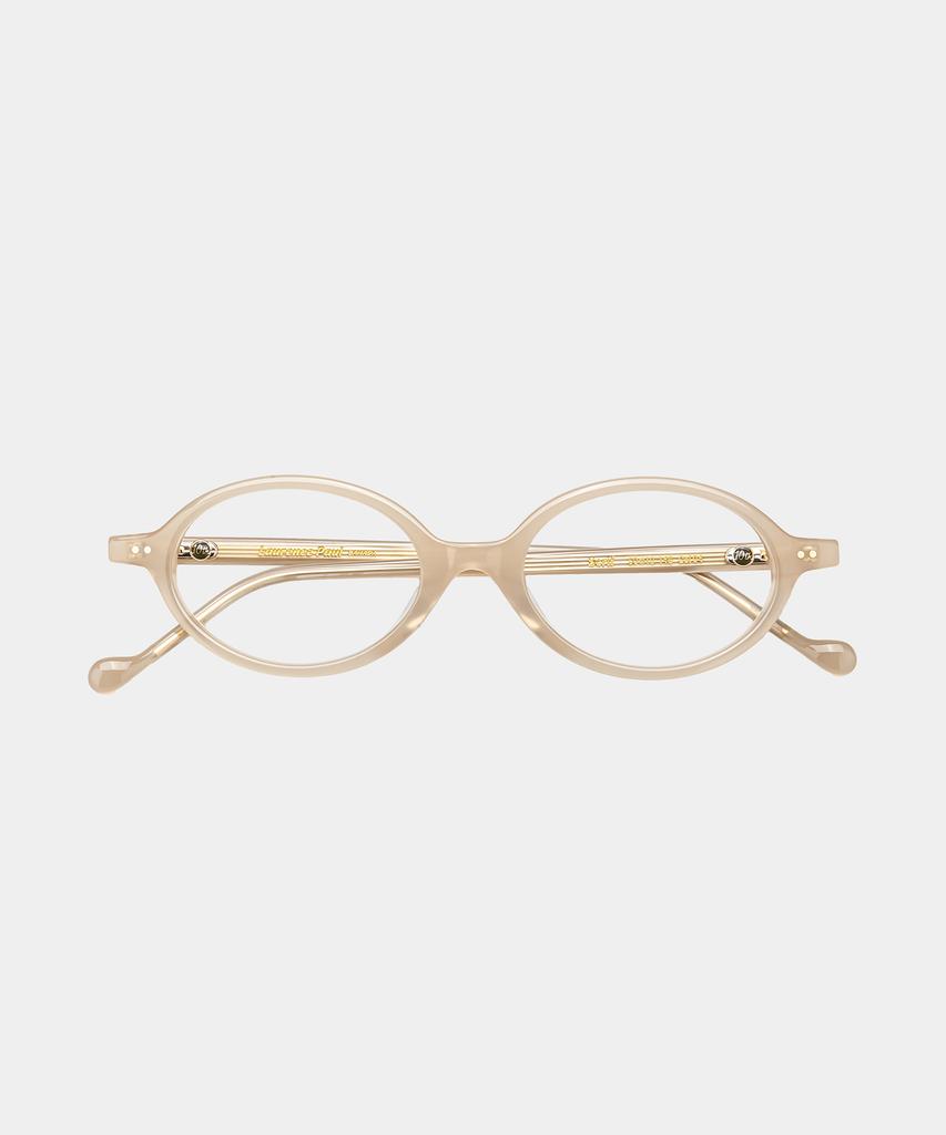 Lolenseupol Serif C4 Beige