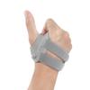 Arthritis Thumb Splint Wrist Brace Wrist Brace Stable Adjustable Arthritis Thumb Splint for Carpal Tunnel Tendonitis Pain Relief