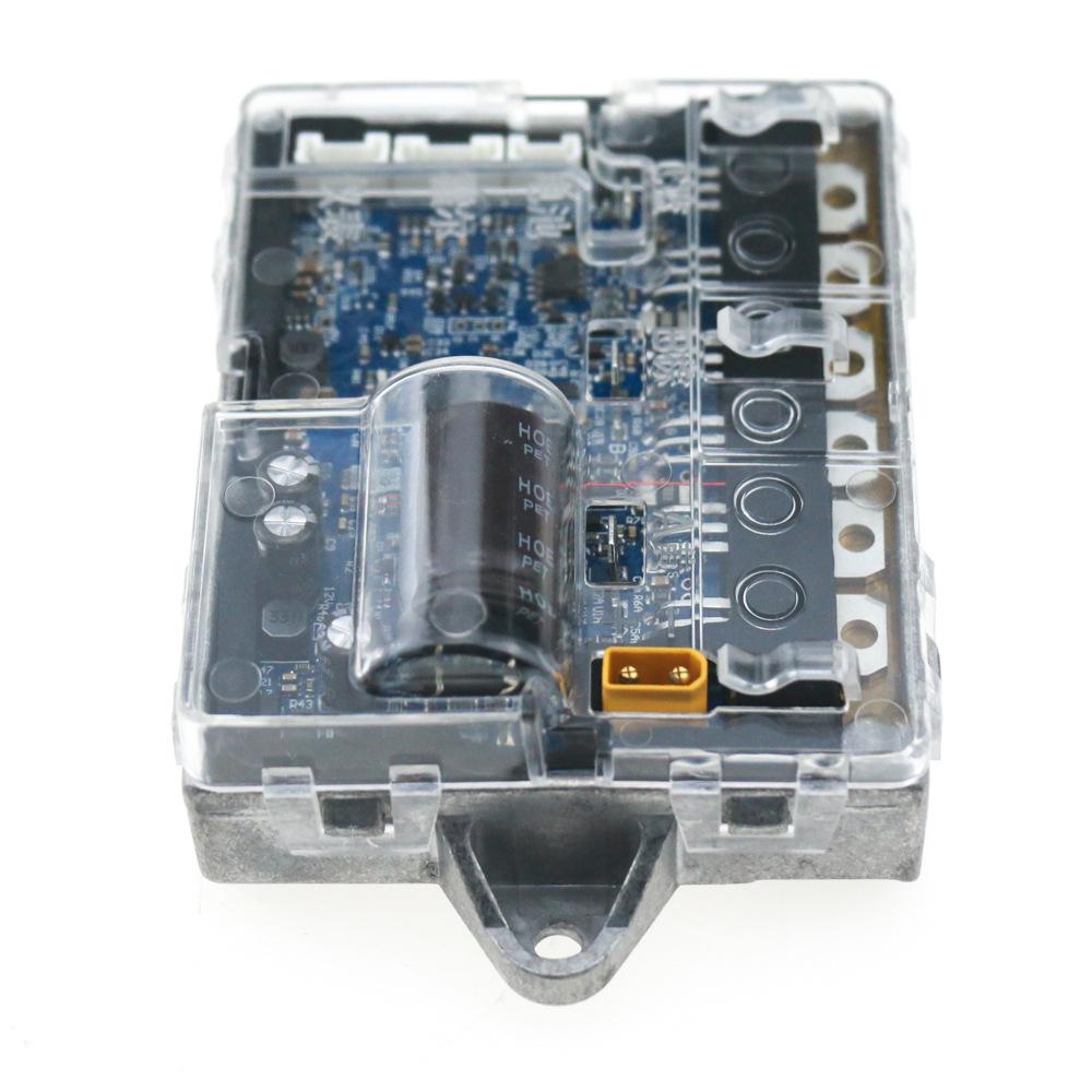 3x Electric Scooter Battery Controller Motherboard Mainboard For Xiaomi M365 Pro