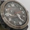 Used CASIO PRO TREK PRW-6600YB Solar Radio Watch