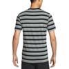 Nike striped T-shirt HJ0551-010