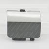 Rear Bumper Tow Hook Eye Cover For Mazda 6 Atenza Sedan 2013 2014 2015 -