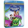 DISNEY CLASSICS - Blu-Ray Pete's Dragon